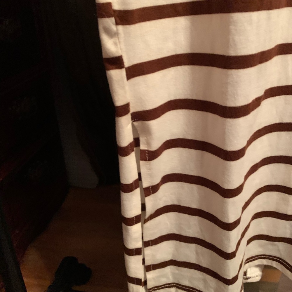 Spring/Summer Dress - Picture 3 of 6